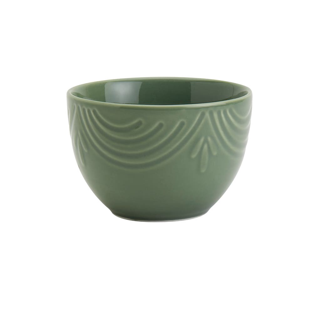 slide 1 of 2, Dash of That Margot Tidbit Bowl, 1 ct