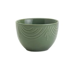 Dash of That Margot Tidbit Bowl