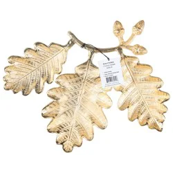 Wholesun Wellness Ultra D