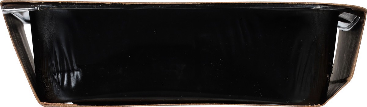 slide 7 of 7, Main St. Bistro Reser's Main St Bistro Roasted Sea Salt & Black Pepper Potatoes 17 oz., 17 oz