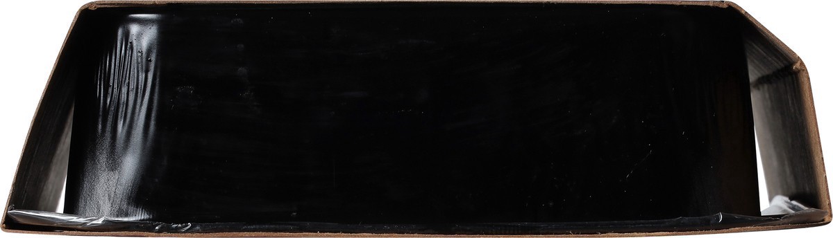 slide 5 of 7, Main St. Bistro Reser's Main St Bistro Roasted Sea Salt & Black Pepper Potatoes 17 oz., 17 oz