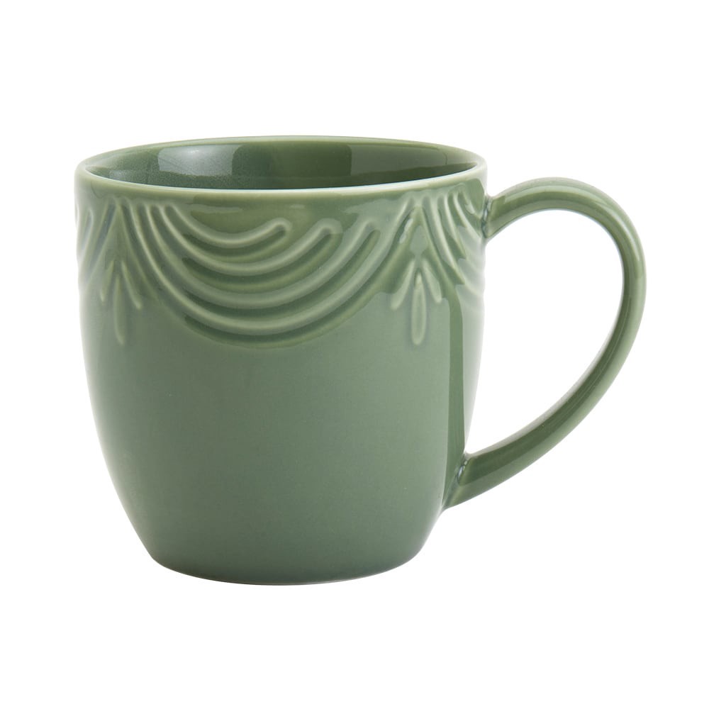 slide 1 of 2, Dash of That Margot Mug, 1 ct