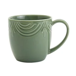 Dash of That Margot Mug