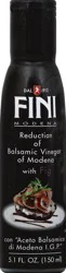 Fini Balsamic Vinegar 5.1 oz