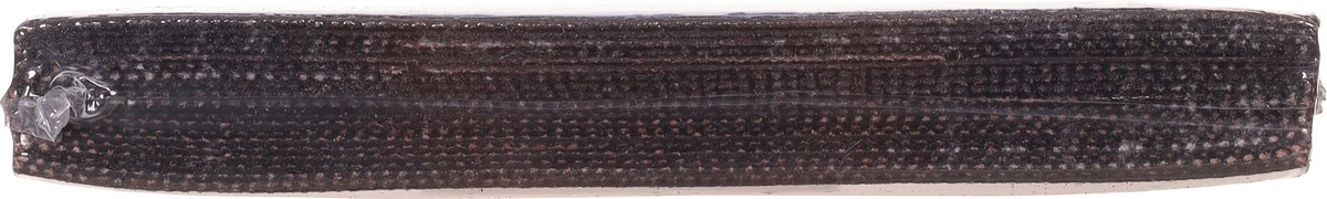 slide 6 of 12, First Street Griddle Screens, 20 ct