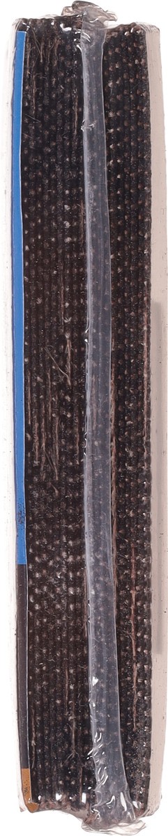 slide 8 of 12, First Street Griddle Screens, 20 ct