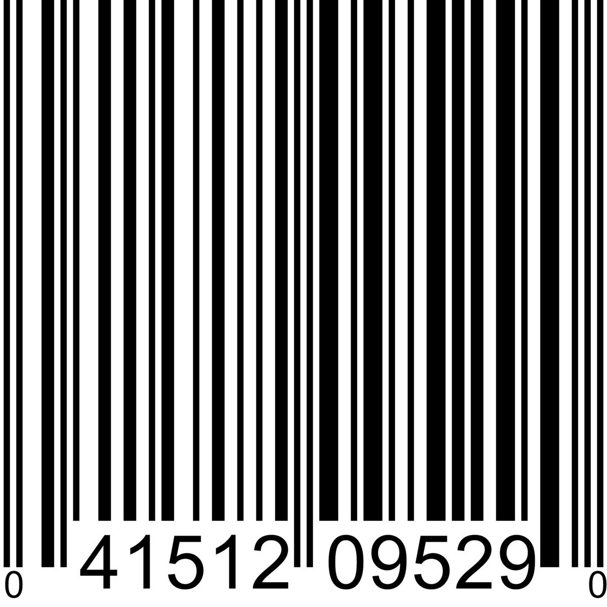 slide 12 of 12, First Street Griddle Screens, 20 ct