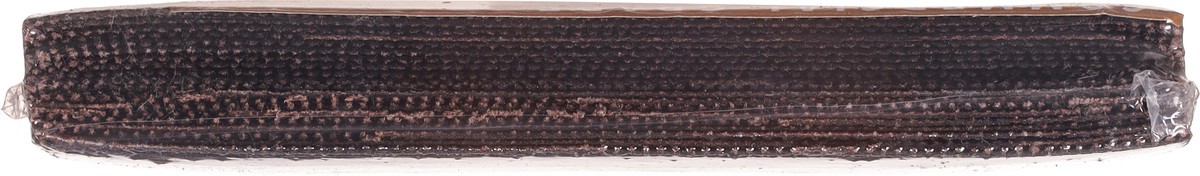 slide 2 of 12, First Street Griddle Screens, 20 ct