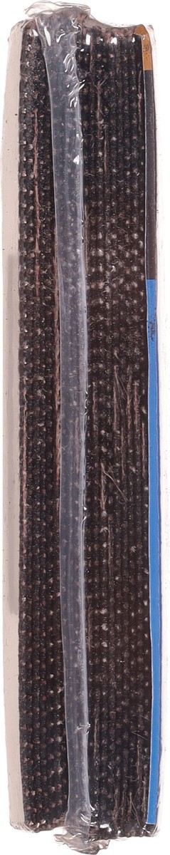 slide 3 of 12, First Street Griddle Screens, 20 ct