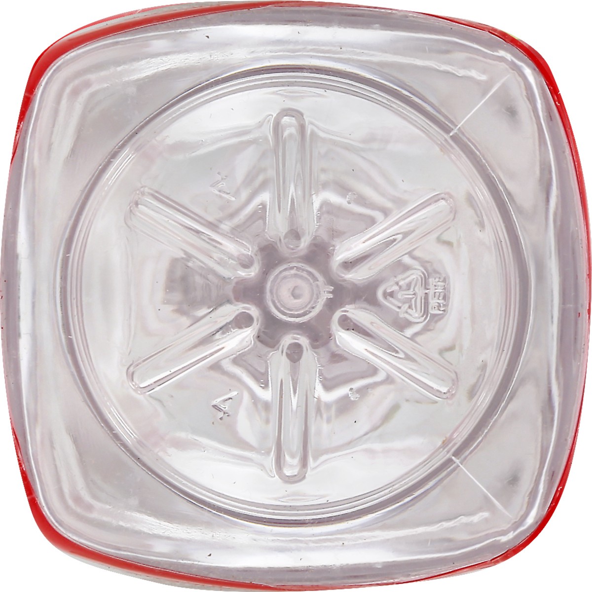 slide 2 of 13, Karma Wellness Water Kids, Fruit Punch - 12 oz, 12 oz