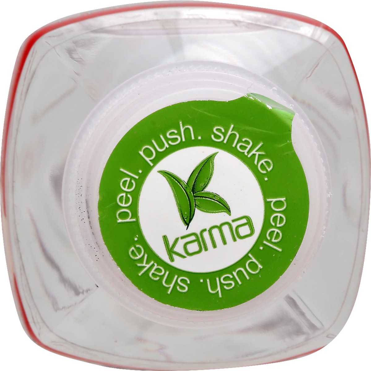 slide 4 of 13, Karma Wellness Water Kids, Fruit Punch - 12 oz, 12 oz