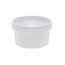 Gordon Choice Cont Ppr Deli 8Z Gchc