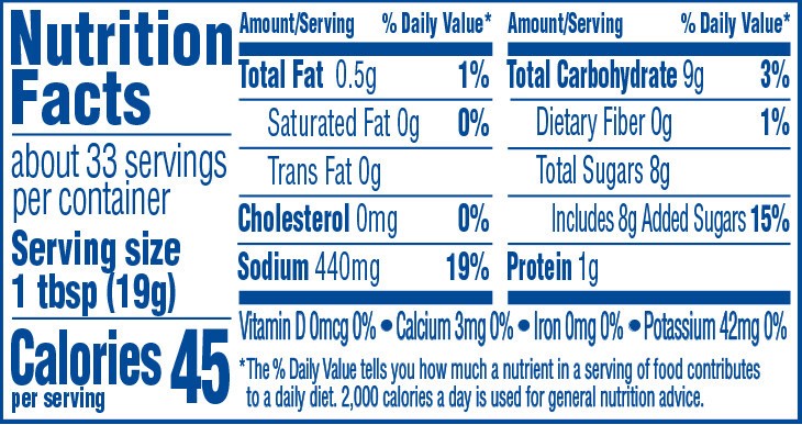 slide 2 of 5, Soy Vay Spicy ''N Sweet Chili Heat Marinade & Sauce 22.5 oz, 22.5 oz