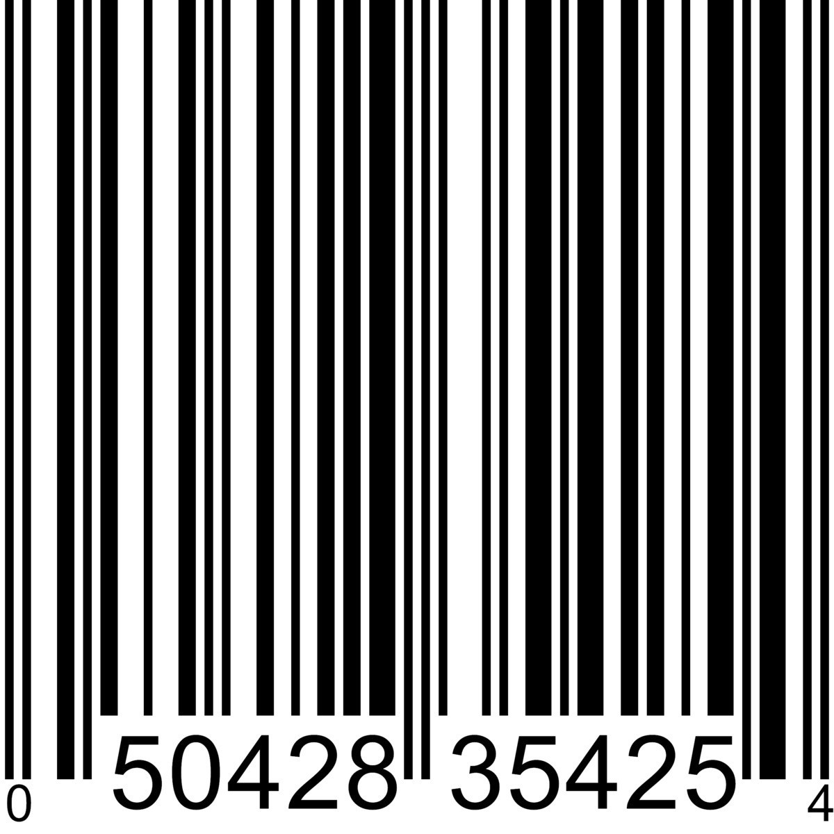 slide 7 of 13, Total Home Party Cups, 16 Oz, 20 Ct, 1 ct