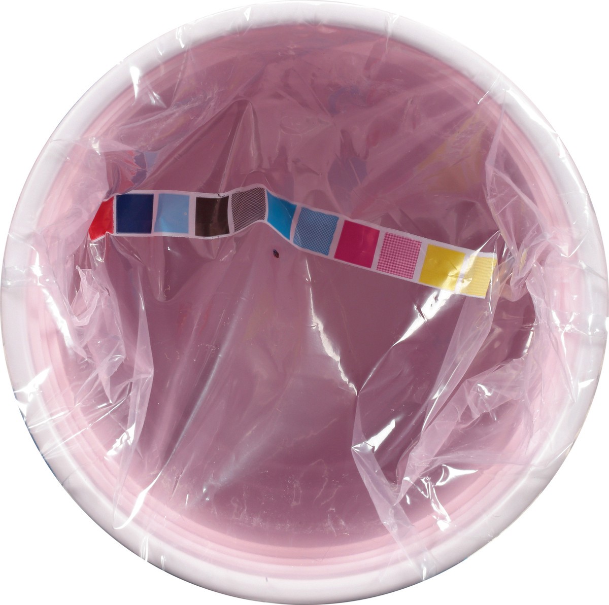 slide 11 of 13, Total Home Party Cups, 16 Oz, 20 Ct, 1 ct