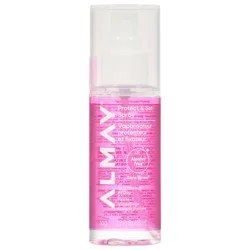 Almay Aox Facial Setting Spray