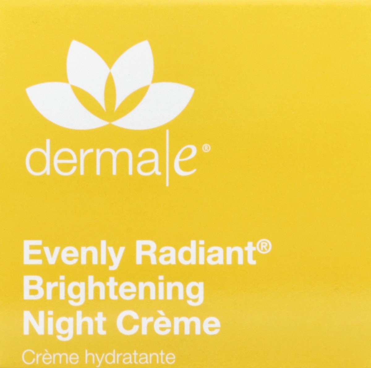 slide 3 of 5, Derma E Night Creme 2 oz, 2 oz