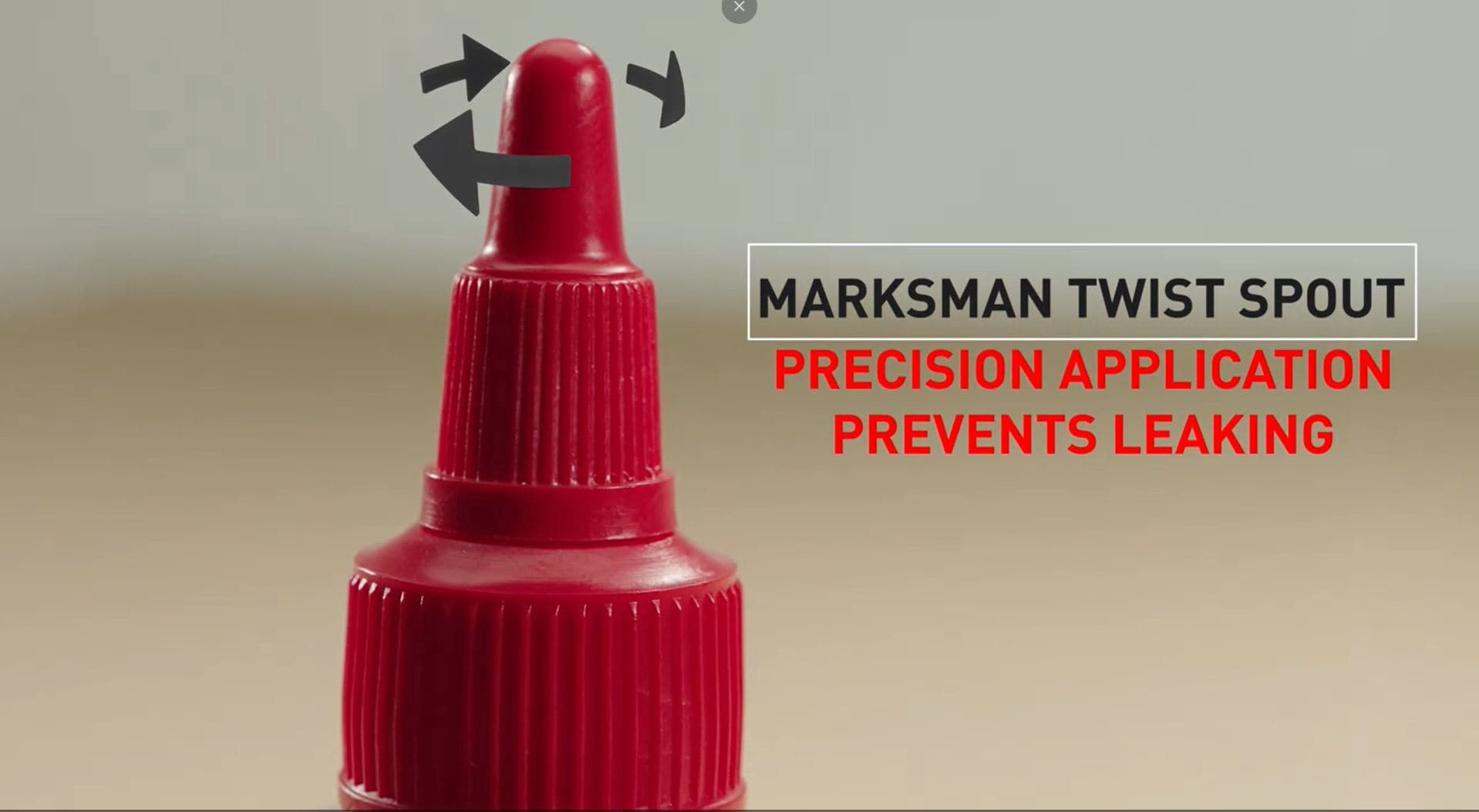 slide 2 of 5, 3-In-1 Silicone Oil 4Oz, 1 ct