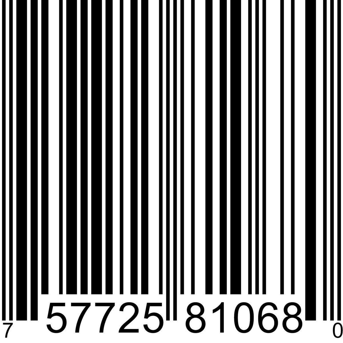 slide 5 of 5, Cycles Gladiator Chardonnay, 750 ml