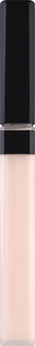 slide 5 of 10, Fit Me Cool Ivory 01 Concealer 0.23 fl oz, 0.23 oz