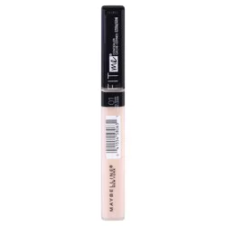 Fit Me Cool Ivory 01 Concealer 0.23 fl oz