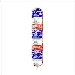 Sosua Salami