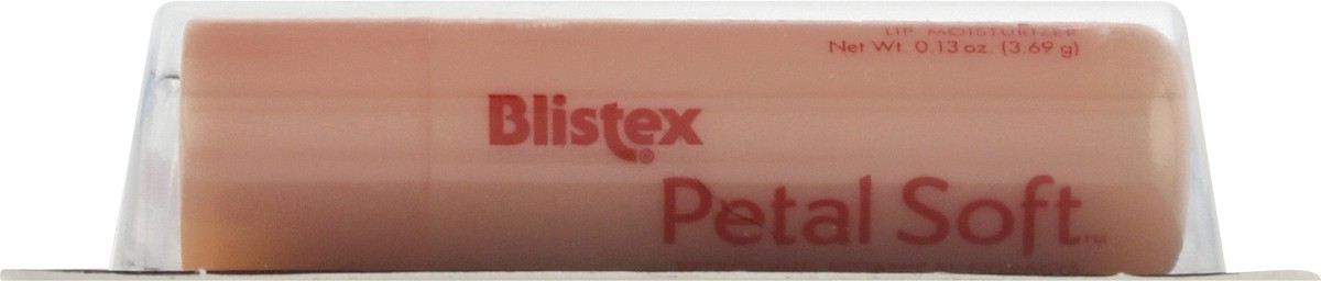 slide 6 of 9, Blistex Enhancement Series Lip Care 3 ea, 3 ct