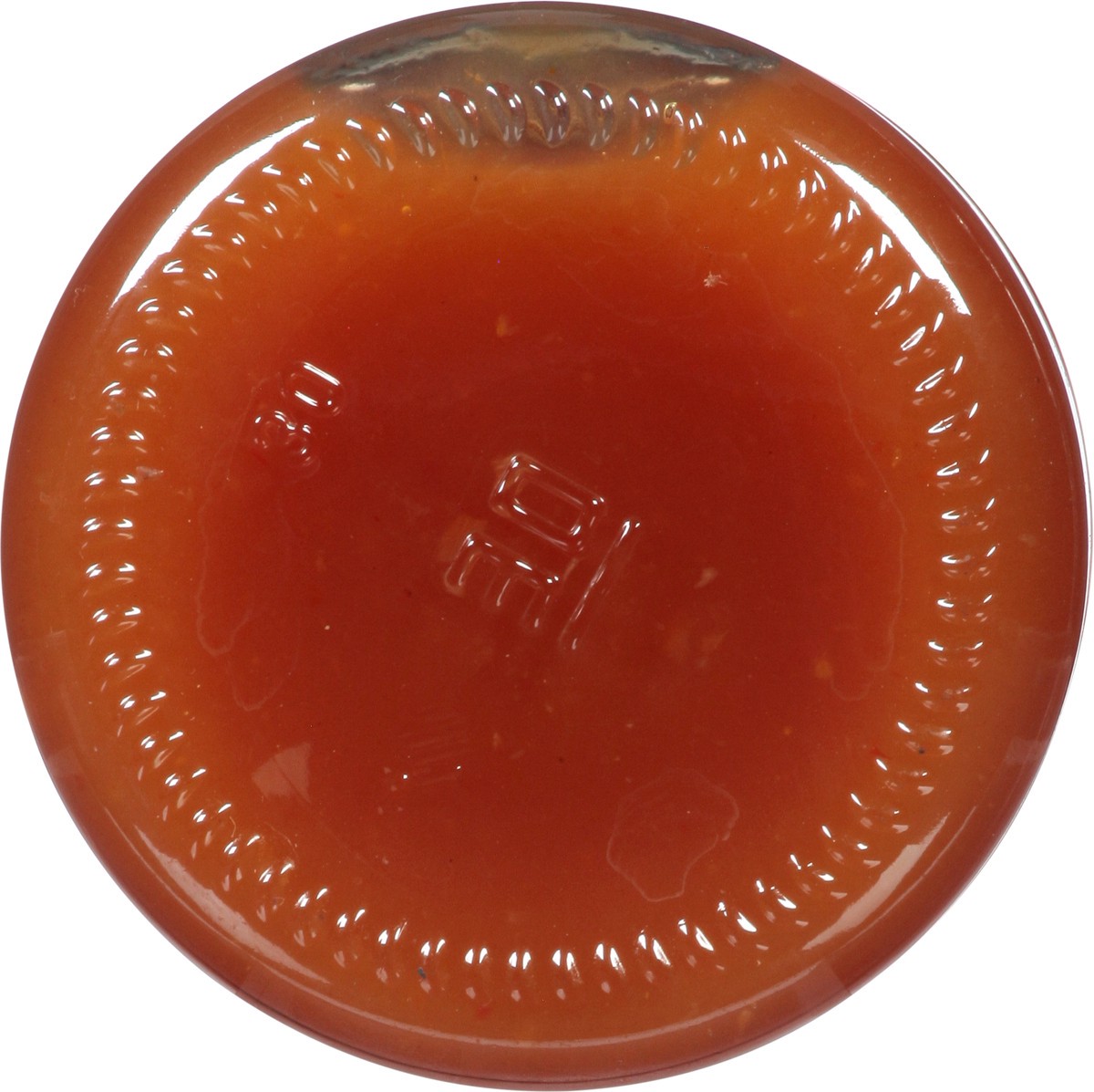 slide 10 of 15, Culinary Tours Orange Sauce 11.8 fl oz, 11.8 fl oz