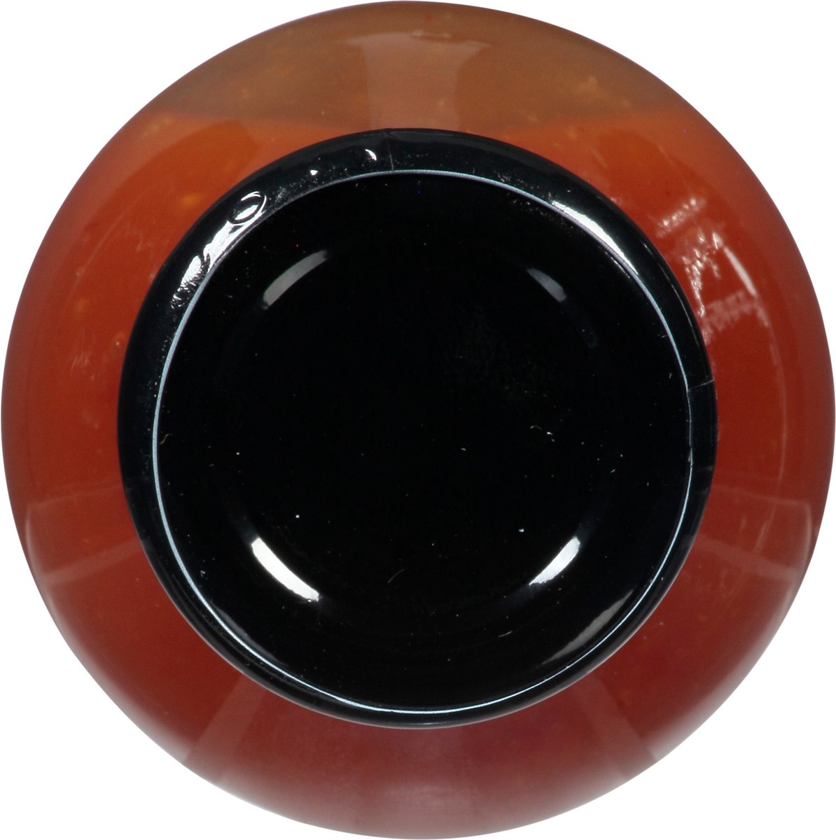 slide 15 of 15, Culinary Tours Orange Sauce 11.8 fl oz, 11.8 fl oz