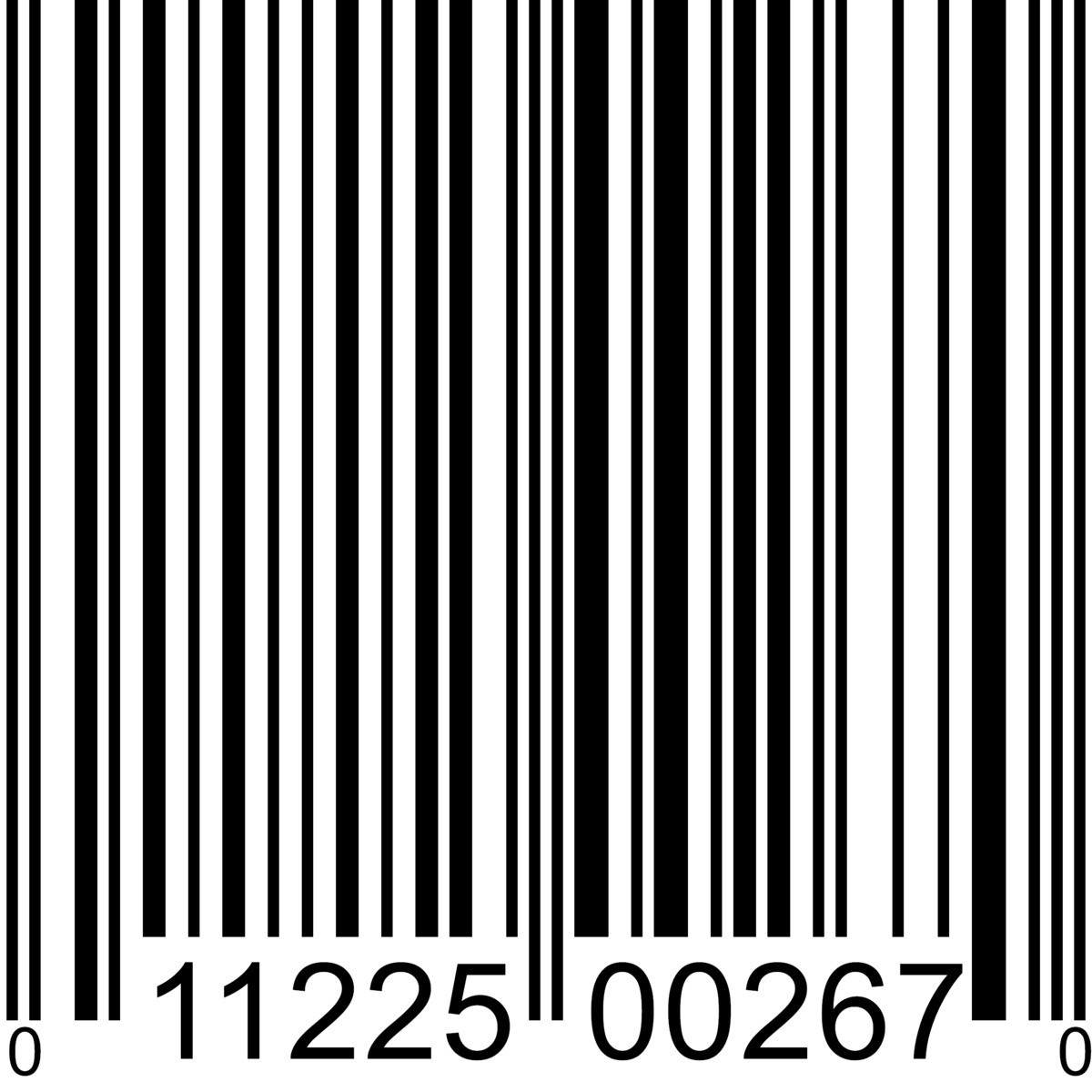 slide 13 of 15, Culinary Tours Orange Sauce 11.8 fl oz, 11.8 fl oz