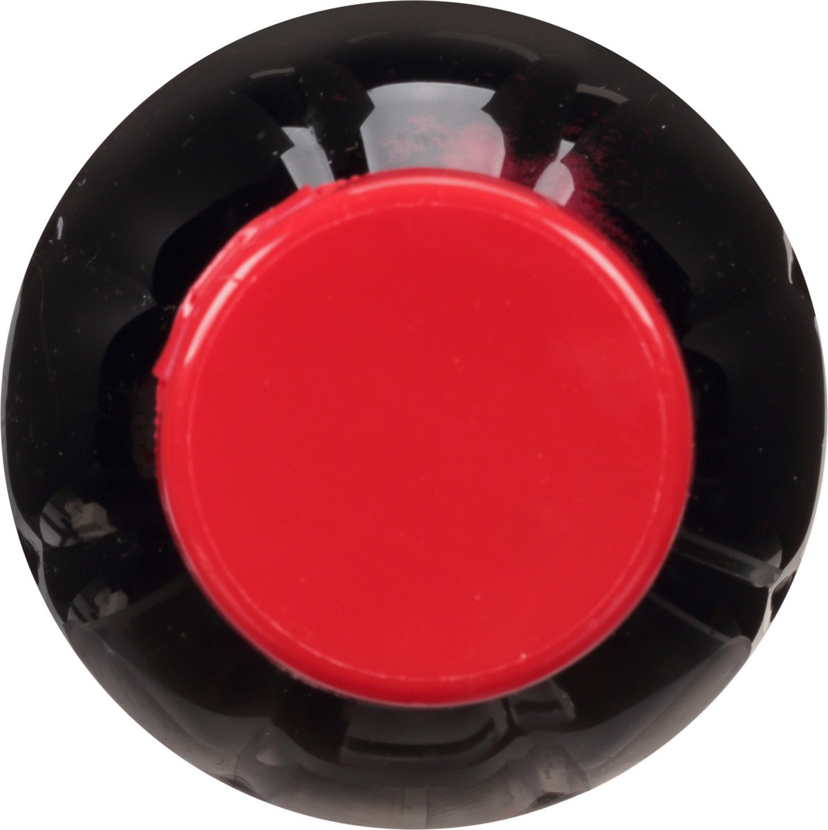 slide 3 of 13, Stanton Orchards Montmorency Tart Cherry Concentrate - 16 fl oz, 16 fl oz