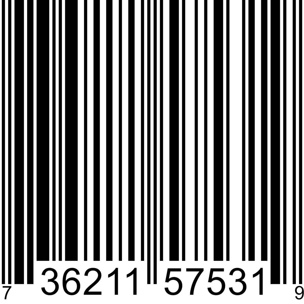 slide 11 of 13, Stanton Orchards Montmorency Tart Cherry Concentrate - 16 fl oz, 16 fl oz