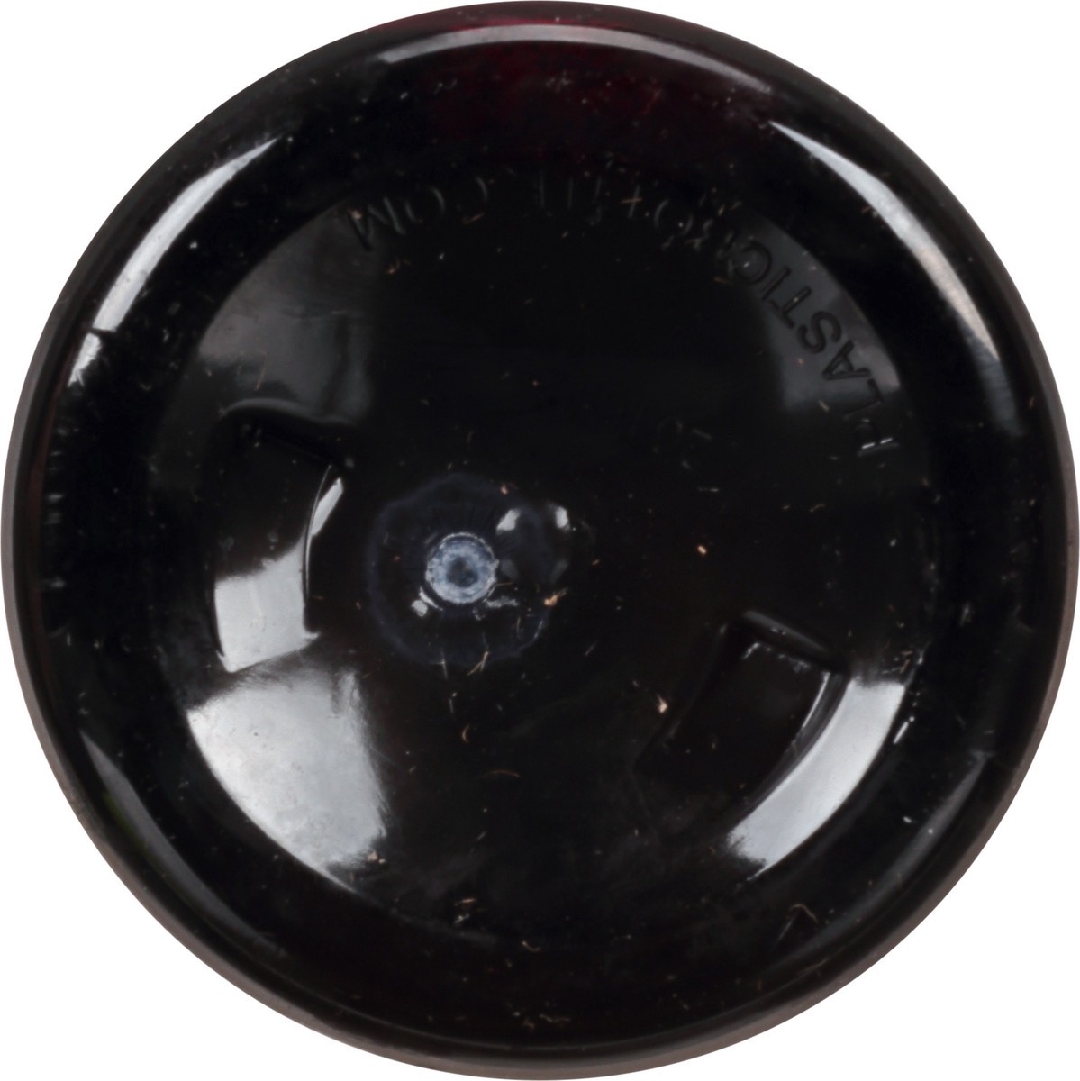 slide 4 of 13, Stanton Orchards Montmorency Tart Cherry Concentrate - 16 fl oz, 16 fl oz