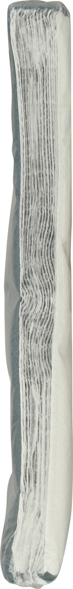 slide 5 of 11, NFL 2-Ply Philadelphia Eagles Napkins 16 ea, 16 ct