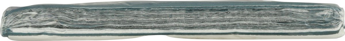 slide 10 of 11, NFL 2-Ply Philadelphia Eagles Napkins 16 ea, 16 ct