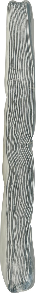 slide 3 of 11, NFL 2-Ply Philadelphia Eagles Napkins 16 ea, 16 ct