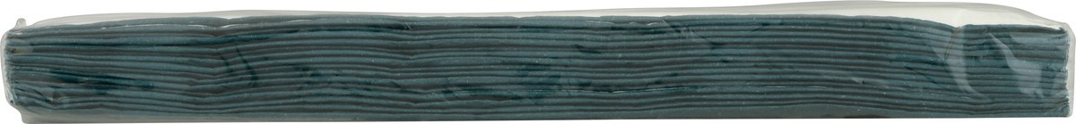 slide 8 of 11, NFL 2-Ply Philadelphia Eagles Napkins 16 ea, 16 ct