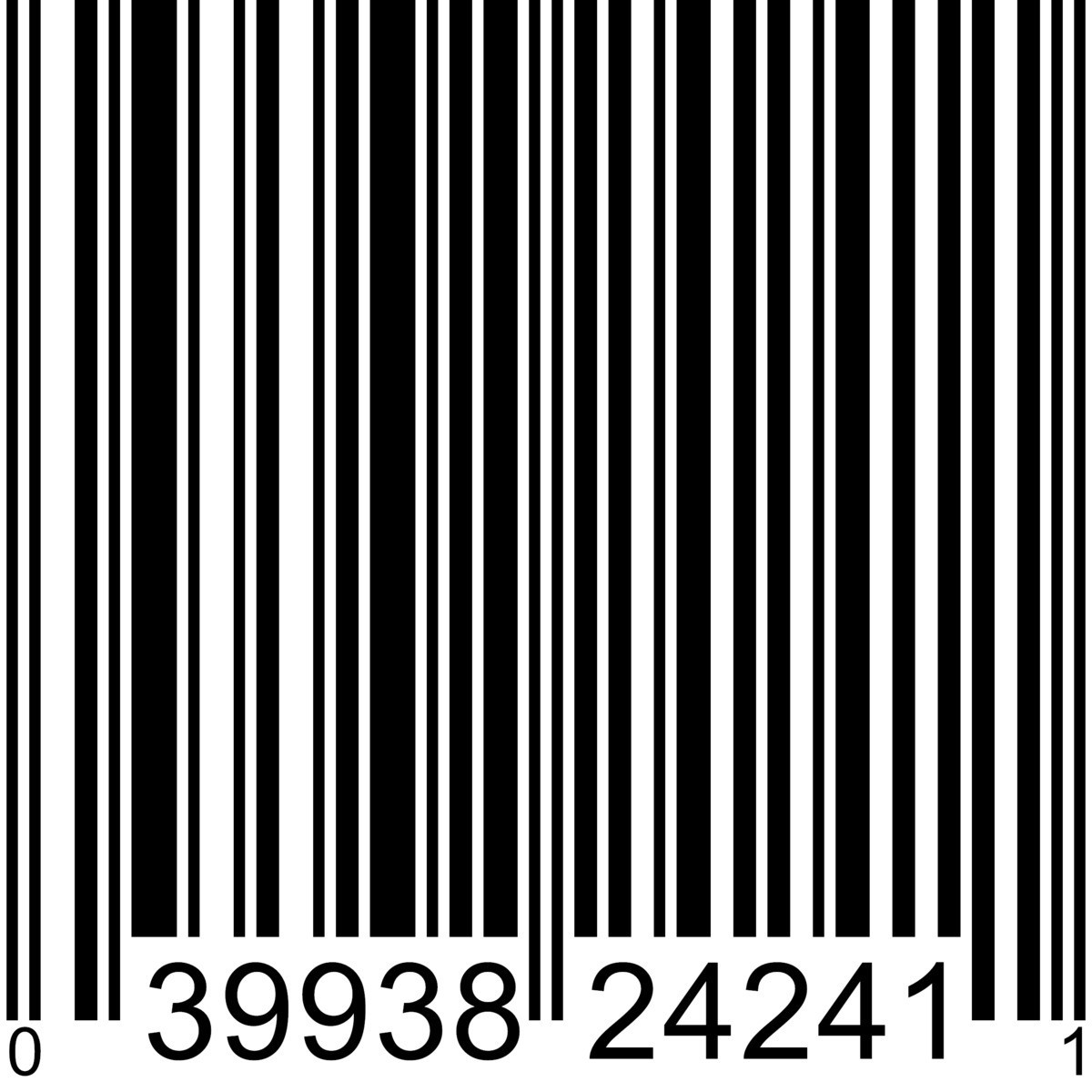 slide 7 of 11, NFL 2-Ply Philadelphia Eagles Napkins 16 ea, 16 ct