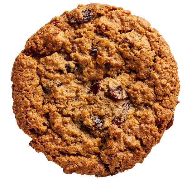 slide 1 of 1, L'Oven Cookie Harvest Cookie, 1 ct