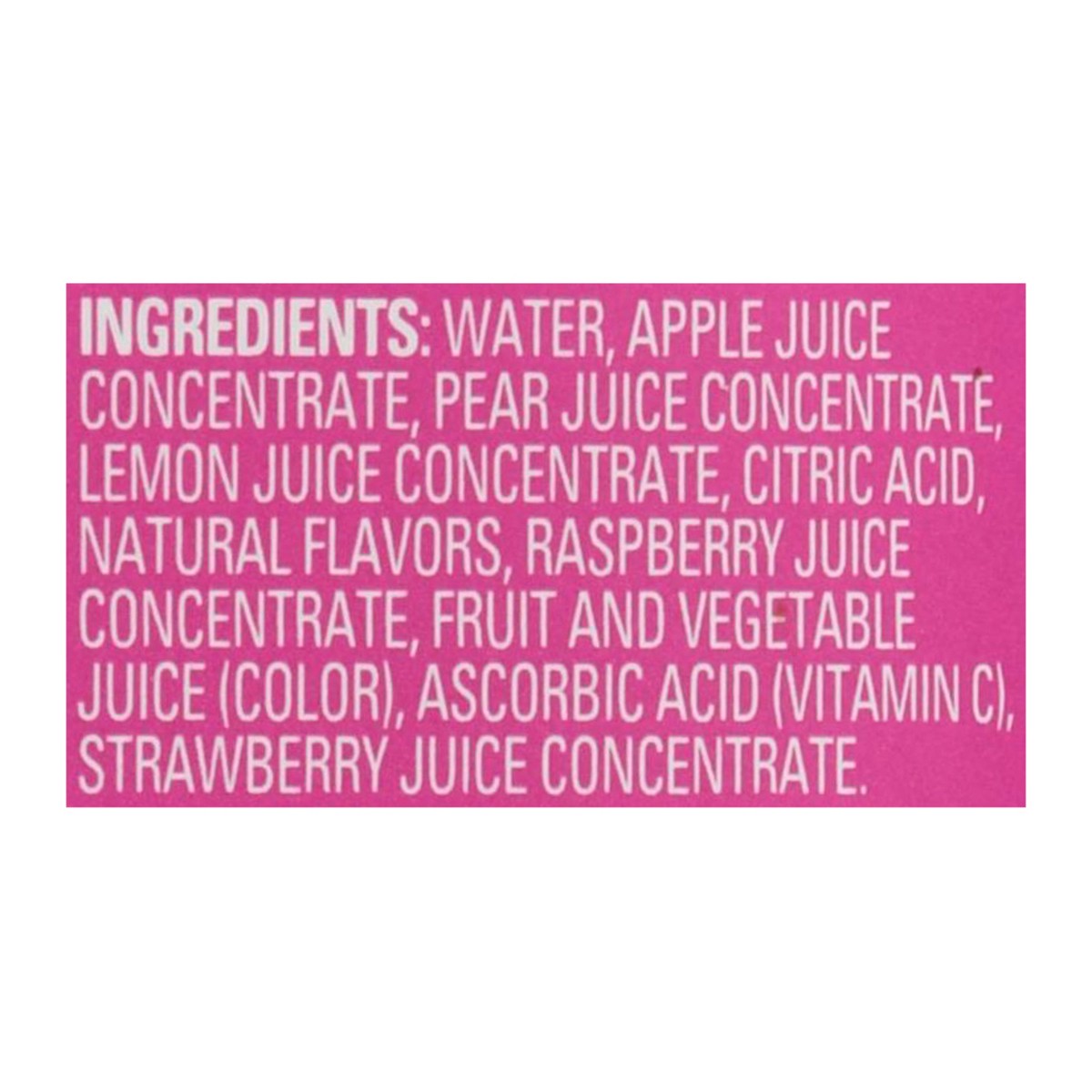 slide 5 of 11, Juicy Juice Berry Lemonade Juice Beverage 59 oz, 59 fl oz