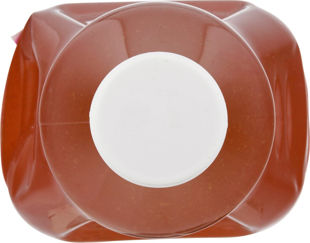 slide 9 of 11, Juicy Juice Berry Lemonade Juice Beverage 59 oz, 59 fl oz