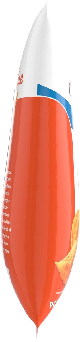 slide 4 of 7, Utz 12.5 oz Utz Honey Barbeque Potato Chips, 12.5 oz