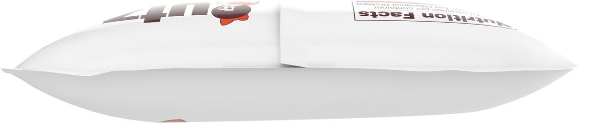 slide 6 of 7, Utz 12.5 oz Utz Honey Barbeque Potato Chips, 12.5 oz