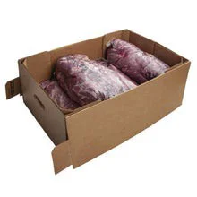 Smart Choice Whole Beef Chuck Pectoral Boneless USDA Choice