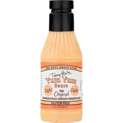 Terry Ho's Light Yum Yum Sauce - 16oz