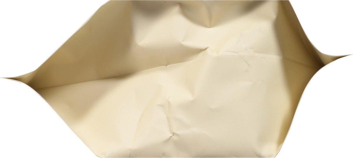 slide 2 of 14, BBfL Vanilla Cream Lifestyle Shake 0.87 lb, 0.87 lb