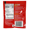 slide 2 of 5, Gold Star Chili Mix, 2.25 oz