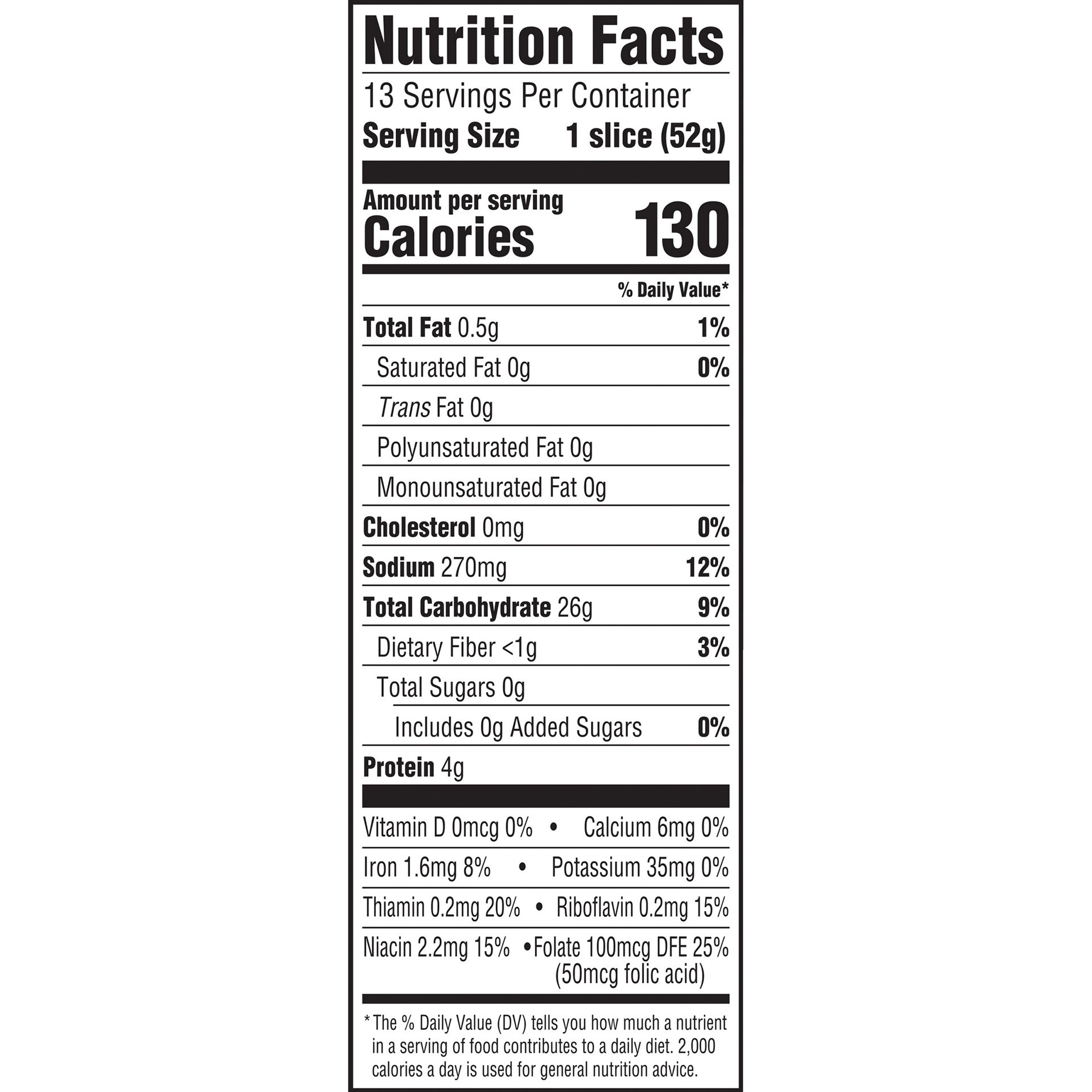 slide 2 of 5, Redding French Bakery Fisherman's Wharf Style Extra Sourdough Bread, 24 oz, 24 oz