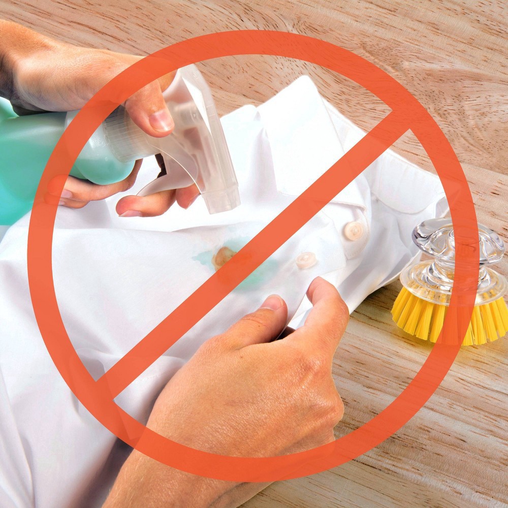 slide 6 of 9, Tide Ultra OXI Power PODS with Odor Eliminators Laundry Detergent Pacs, 32 Count, For Visible and Invisible Dirt, 32 ct