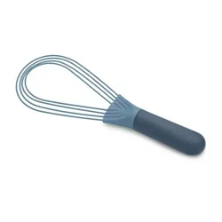 Joseph Joseph Whisk, Silicone, 2-in-1